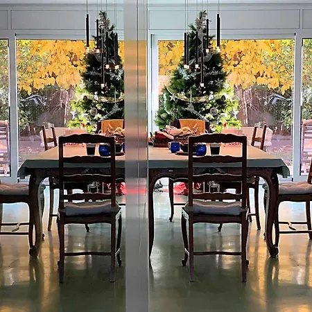 Hotel Lemon Tree Alella