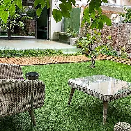 Homestay Lemon Tree *