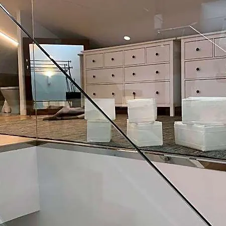 Hotel Lemon Tree 4*