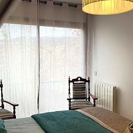 Lemon Tree Hotel 4*