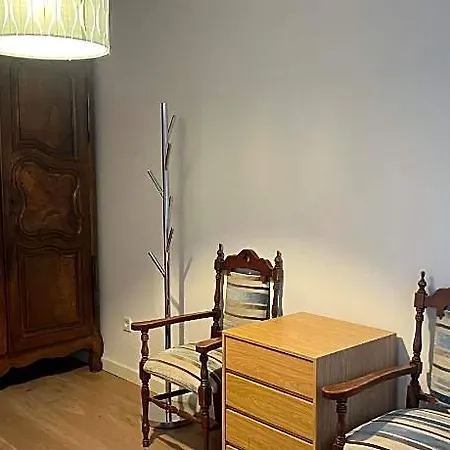 Homestay Lemon Tree